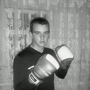 ���������� ����, ���� ������� ����, 36 ���, ������������ ��� ������, ����� � ���������, c�������� ���������