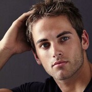 ���������� ������, ���� ������� �����, 30 ���, ������������ ��� ������, ����� � ���������