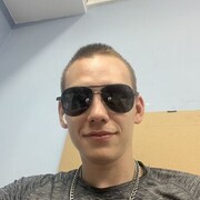  ,   , 22 ,   ,   , c , 