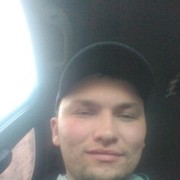 ���������� ������, ���� ������� �����, 39 ���, ������������ ��� ������