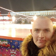 ���������� ������, ���� ������� �����, 36 ���, ������������ ��� ������, c�������� ���������