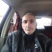  ,   , 54 ,     , c 