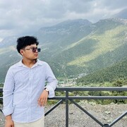 ���������� ���������, ���� ����� ���, 20 ���, ������������ ��� ������, ����� � ���������, c�������� ���������