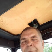  ,   , 61 ,   ,   , c 