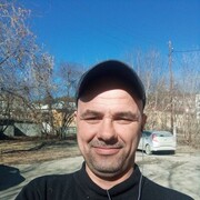  ,   , 49 ,   ,   