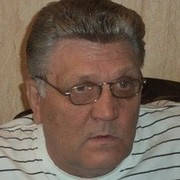  ,   , 58 ,   