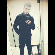  ,  PSAIH, 31