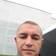  ,   , 51 ,  