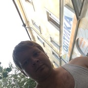  ,   , 33 ,   ,   , c 