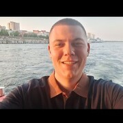  ,   , 25 ,   ,   , 
