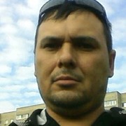 ���������� ������, ���� ������� ����, 49 ���, ������������ ��� ����� � ���������, c�������� ���������