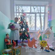 ���������� ����, ���� ������� �������, 65 ���, ������������ ��� ����� � ���������, ���������