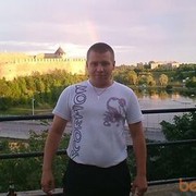 ���������� �������, ���� ������� Dima, 42 ����, ������������ ��� ������