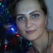  ,   , 37 ,   ,   