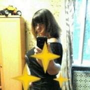  ,   , 36 ,     , c 