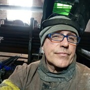  ,   , 61 ,   ,   