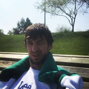 ���������� ����������, ���� ������� Maks, 37 ���, ������������ ��� ������, ����� � ���������