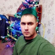  ,   , 31 ,   ,   