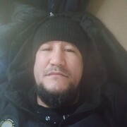  ,   , 42 ,   c 