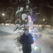 ���������� �������, ���� ������� �����, 47 ���, ������������ ��� c�������� ���������