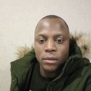 ���������� �����������, ���� ������� ��������, 29 ���, ������������ ��� ������, ����� � ���������