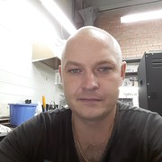 ���������� �����������, ���� ������� �����, 37 ���, ������������ ��� ������, ����� � ���������, c�������� ���������