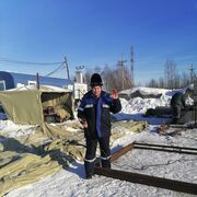 ���������� ���������, ���� ������� �������, 42 ����, ������������ ��� ������, ����� � ���������