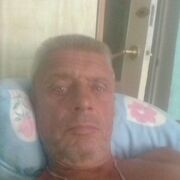  ,   Sasha, 57 ,   ,   