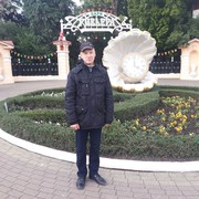  ,   , 59 ,   ,   , c 
