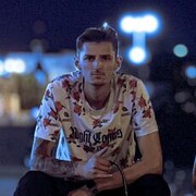  ,   , 25 ,   ,   , 