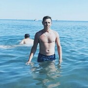  ,   , 31 ,   ,   , c 