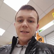 ���������� ���������, ���� ������� �����, 33 ����, ������������ ��� ����� � ���������, c�������� ���������