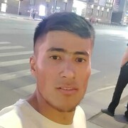  ,   , 27 ,   ,   , c , 