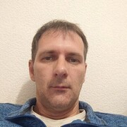 ���������� ������, ���� ������� ������ �����, 48 ���, ������������ ��� ������, ����� � ���������, c�������� ���������