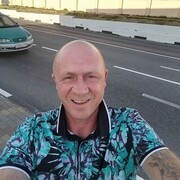 ���������� ���������, ���� ������� Denis, 48 ���, ������������ ��� ������, ����� � ���������, c�������� ���������