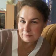 ���������� �����, ���� ������� ����, 50 ���, ������������ ��� ������, ����� � ���������