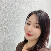  ,  , 38