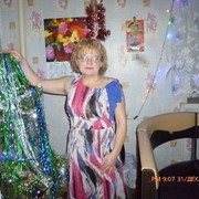  ,   , 51 ,   ,   , c 