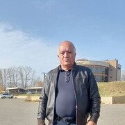  ,   , 66 ,   ,   