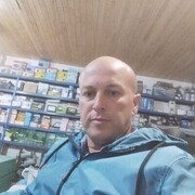 ���������� ����, ���� ������� ������, 44 ����, ������������ ��� ������, ����� � ���������, c�������� ���������, ���������