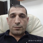 ,   Edgar, 41 ,   ,   , c 
