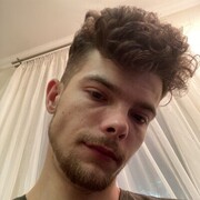  ,   , 26 ,   ,   , c , 