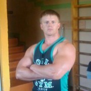 ���������� ������, ���� ������� ������, 51 ���, ������������ ��� ������, ����� � ���������, c�������� ���������