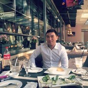 ���������� ������, ���� ������� Boss, 29 ���, ������������ ��� ������, ����� � ���������