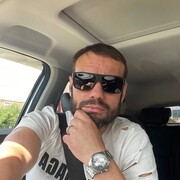  ,   , 44 ,   ,   