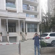 ���������� ��������, ���� ������� Konstantin, 35 ���, ������������ ��� ������, ����� � ���������, c�������� ���������