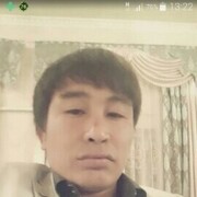  ,   , 40 ,   ,   , c 