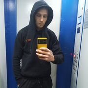 ���������� ���������, ������� ������, 27