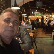 ���������� ��������, ������� ������, 50