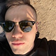 ���������� ������, ���� ������� �������, 28 ���, ������������ ��� ������, ����� � ���������